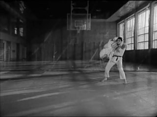 judo unionsportfilm